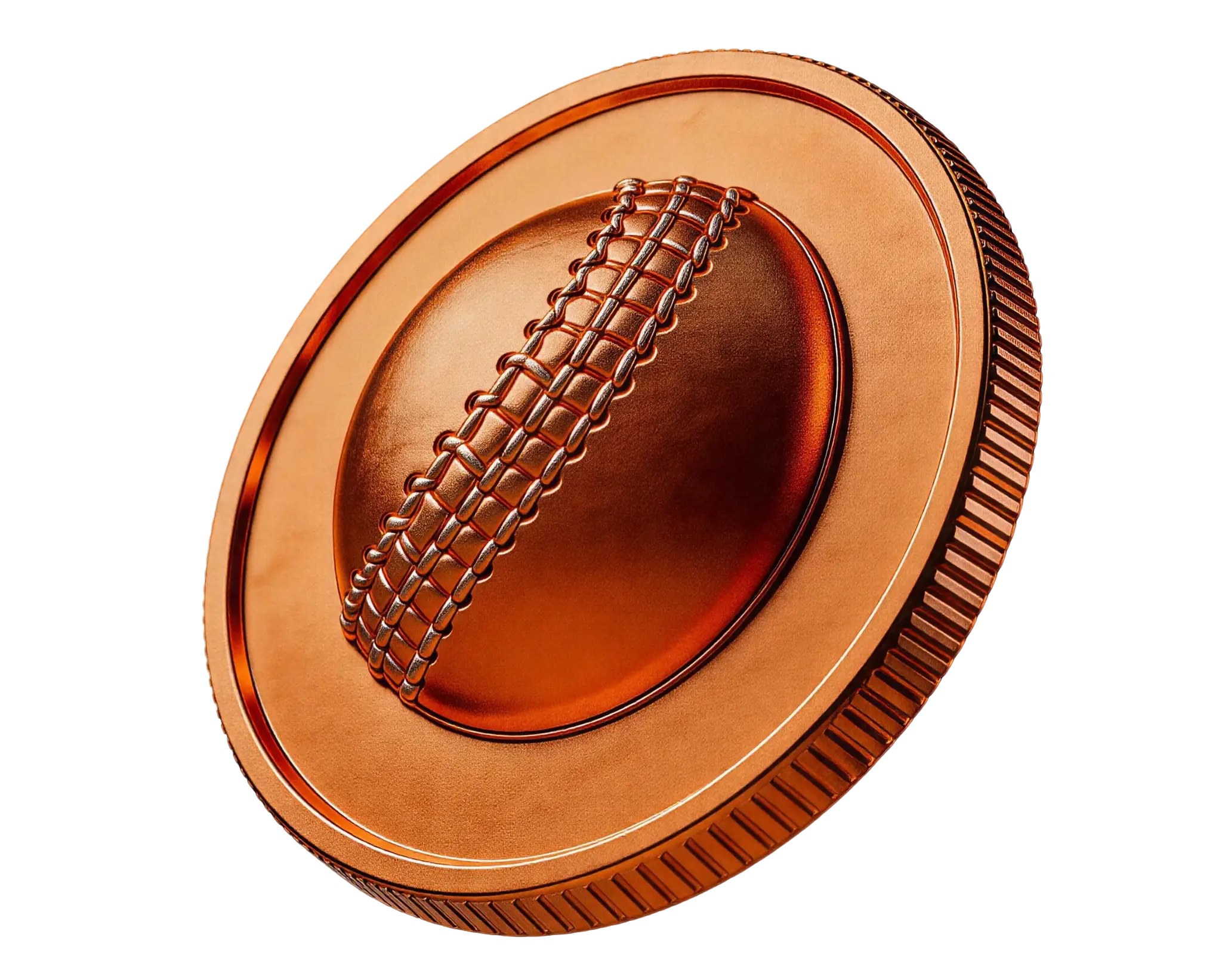 InPlayCricket in-game coin